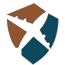 Aviation Parts Supply logo