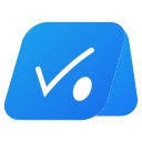 ContentTool logo