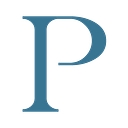 Portus Advisors logo