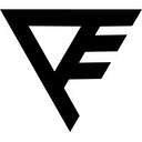 Prime Archery logo