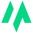 Meediax logo