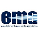 Entertainment Merchants Association (EMA) / OTT.X logo