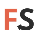 FeedbackStream logo