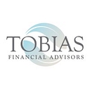 Tobias Financial Advisors logo