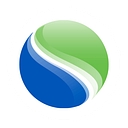 Springsoft International logo