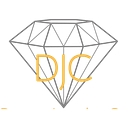 Donna Jewelry Co. logo