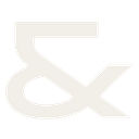 Block & Tam logo