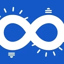 Bloomwit Online logo
