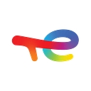 TEP Barnett USA logo
