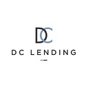 DC Lending logo
