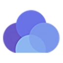SharePortals logo