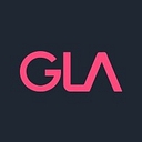 Growth Ledge Agency logo