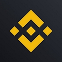 academy.binance.com favicon