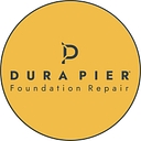 Dura Pier logo