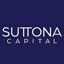 Suttona Capital logo