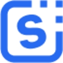 SnapEdit logo