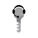 Keasy logo