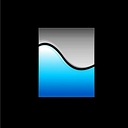 Aquadecor logo