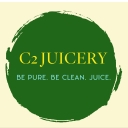 C2 Juicery logo
