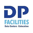 DP Facilities logo