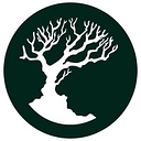 MadTree Brewing logo