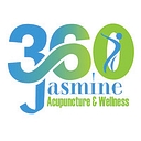 360jasmineacupuncture.com favicon