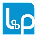 Logan & Partners logo