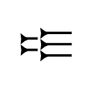 Spawning AI logo