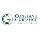 Constant Guidance Financial logo