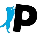 Pets Behaving Badly logo
