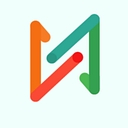 ZeusInfinity logo