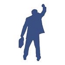Applegate Law Office logo