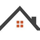 PEX logo