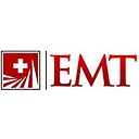 Executive Mentors & Trainers logo
