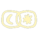 Calipo logo