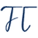 Injury Trial Attorneys logo