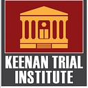 Keenan Trial Institute logo