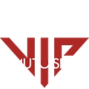 VIP Auto Spa logo