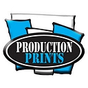 Production Prints logo