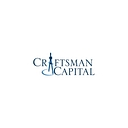 Craftsman Capital Partners logo