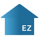 EZCoordinator logo