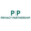 Privacy Partnership logo