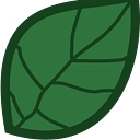 choose-greener.com favicon