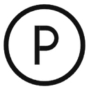 Pasiskaitom logo