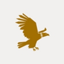 Parvus logo
