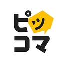 Piccoma logo