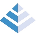Applied Capital Management logo