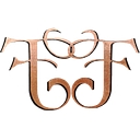 Foglietti Fostyk Plastic Surgery logo
