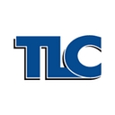 TLC Garage Works logo