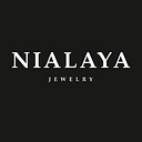 Nialaya logo